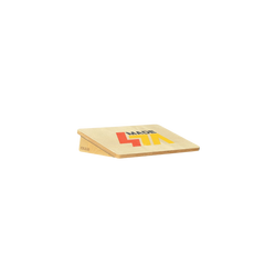 Incline Board