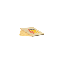Incline Board