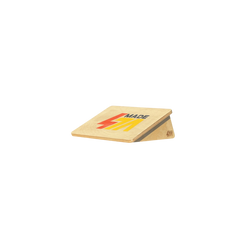 Incline Board