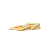 Incline Board