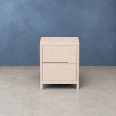 StormCell Ash Pedestal