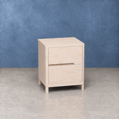 StormCell Ash Pedestal