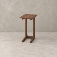 Dalenor Side Table