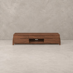 Dalenor TV Unit