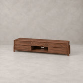 Dalenor TV Unit