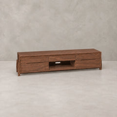 Dalenor TV Unit
