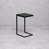 HighLine Sigma Side Table