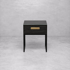 HighLine Pedestal