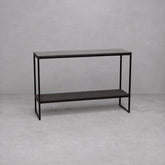 HighLine Console Table