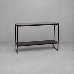 HighLine Console Table