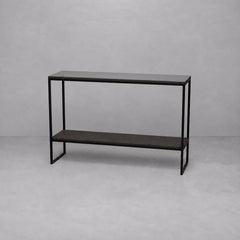 HighLine Console Table