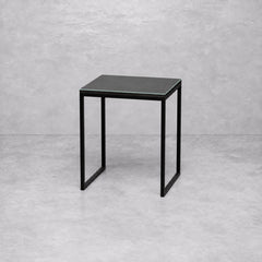 HighLine Side Table
