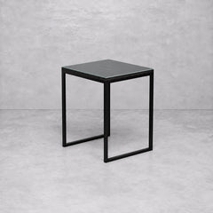 HighLine Side Table