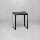HighLine Side Table