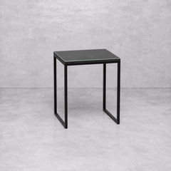 HighLine Side Table