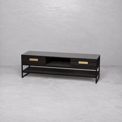 HighLine TV Unit
