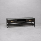 HighLine TV Unit