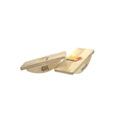 Foot Rocking Board
