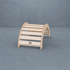 Arch | Rocker