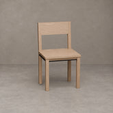 Noir Dining Chair