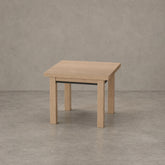 Noir Side Table