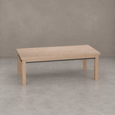Noir Coffee Table