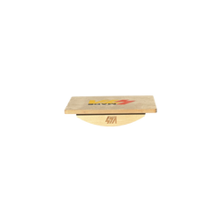 Rocker Board