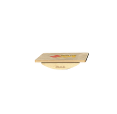 Rocker Board