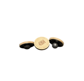 Foot Wobble Boards