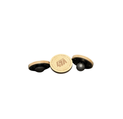 Foot Wobble Boards