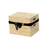 Stacking Strap