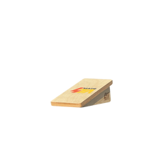 Foot Incline Boards