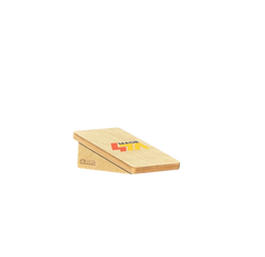 Foot Incline Boards