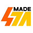 4TM