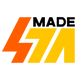 4TM