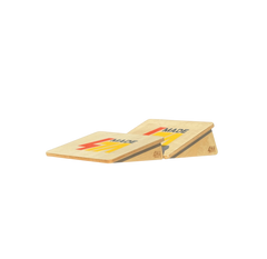 Incline Board