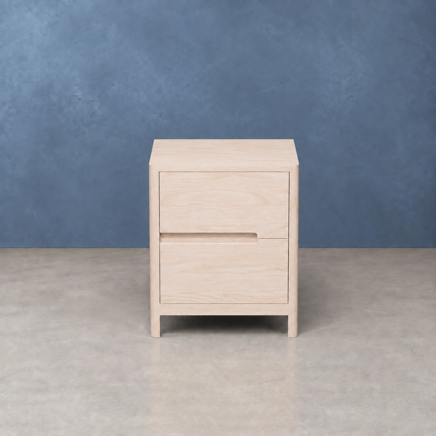 StormCell Ash Pedestal