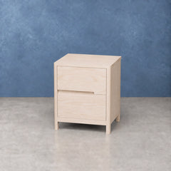 StormCell Ash Pedestal