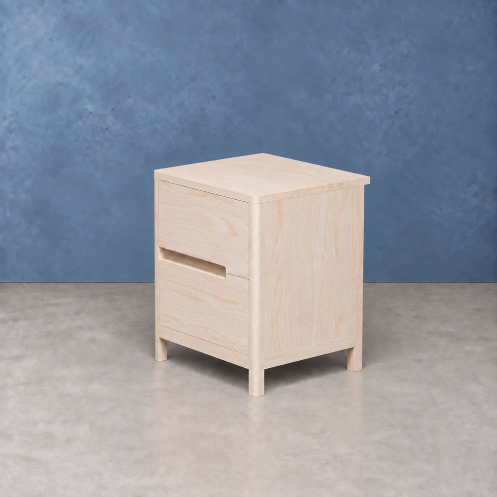 StormCell Ash Pedestal