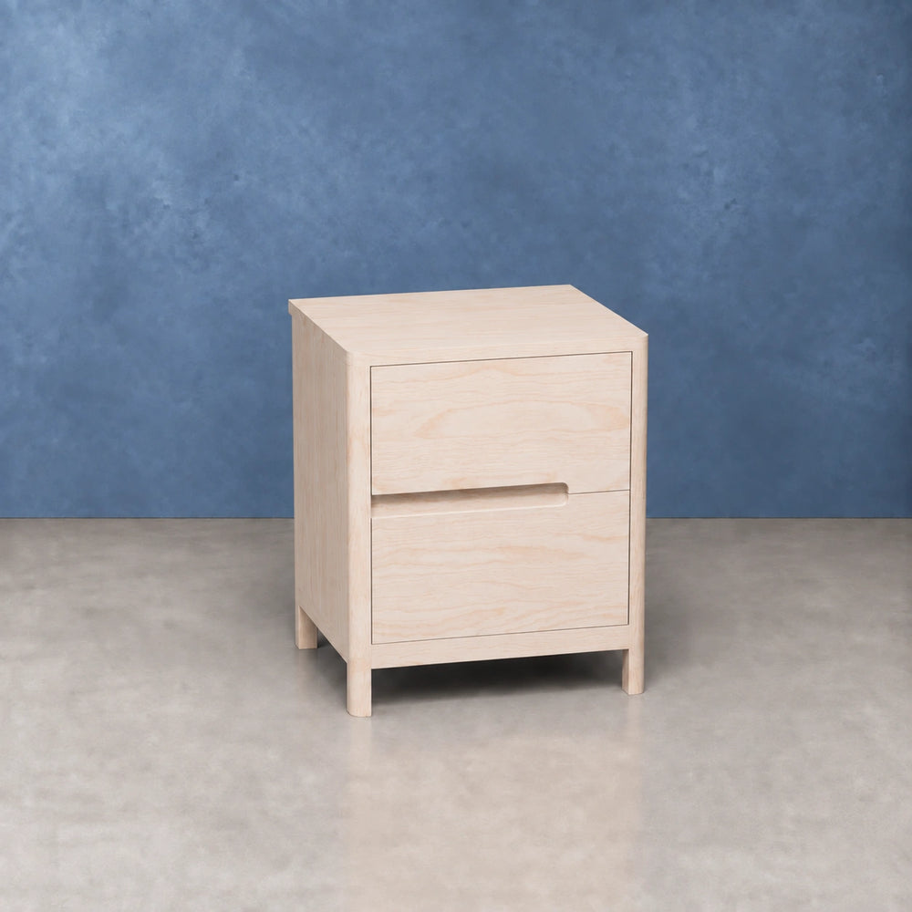 StormCell Ash Pedestal