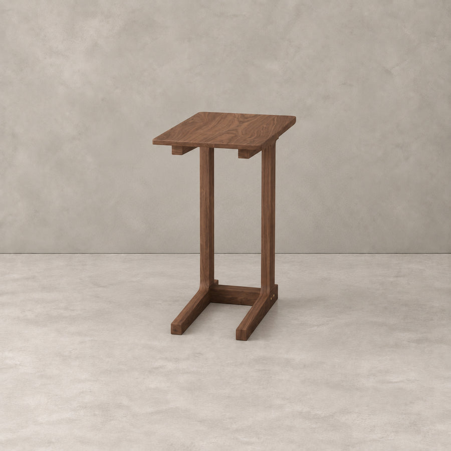 Dalenor Side Table