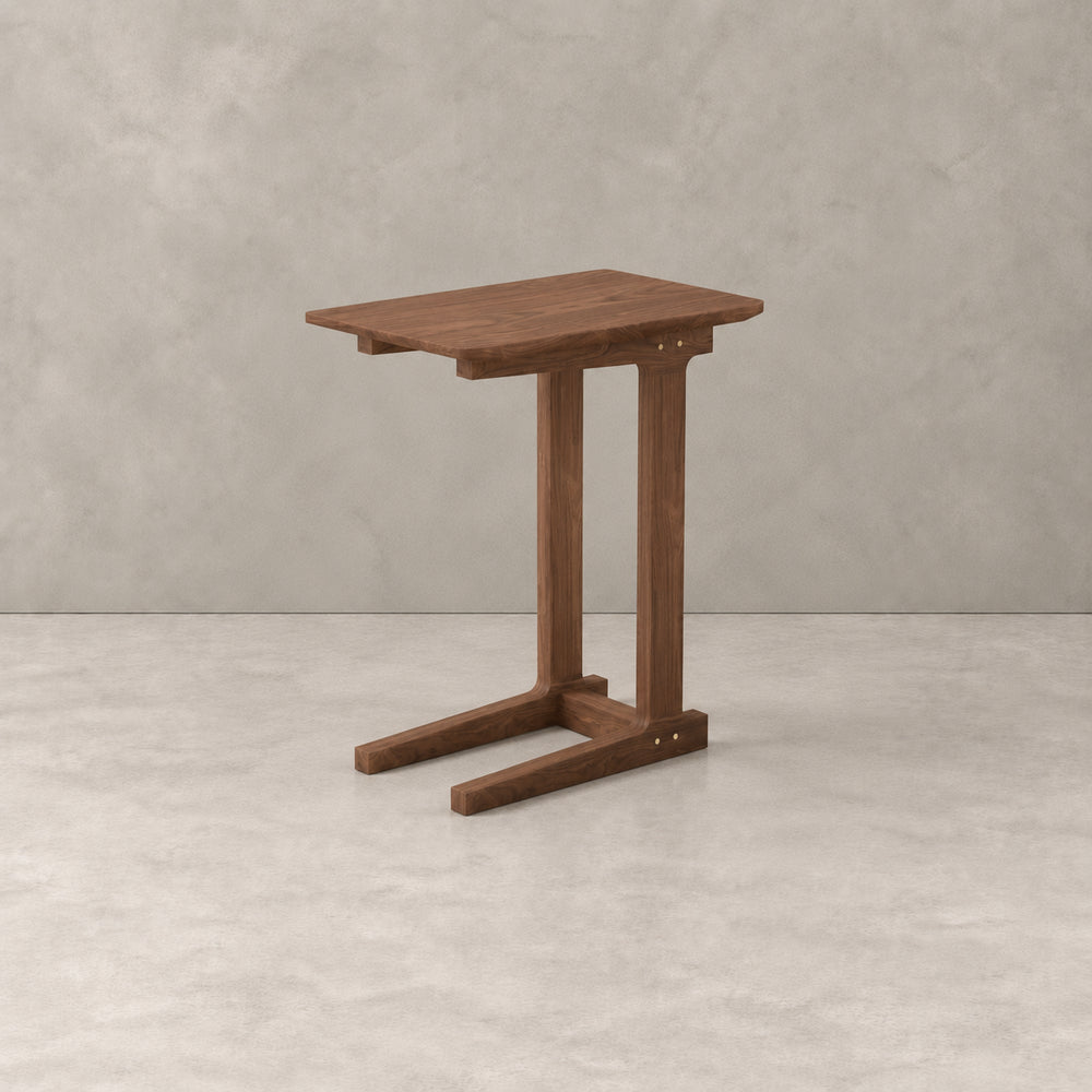 Dalenor Side Table
