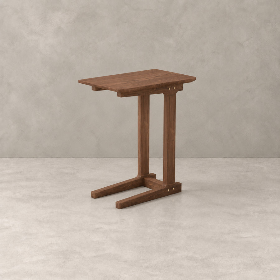 Dalenor Side Table
