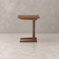 Dalenor Side Table