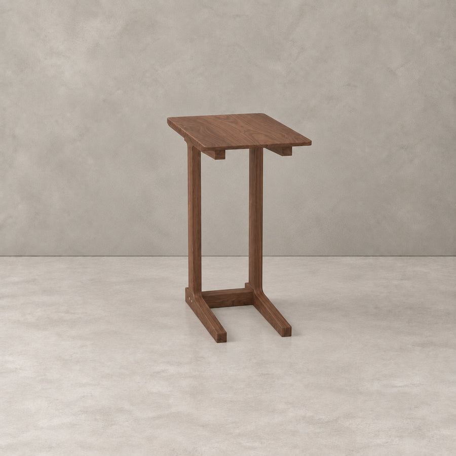 Dalenor Side Table