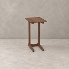 Dalenor Side Table