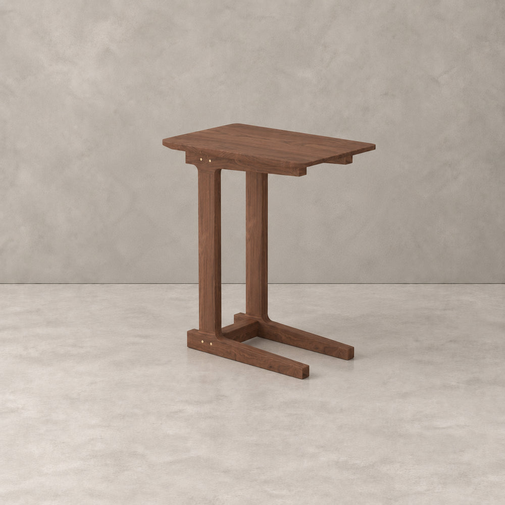 Dalenor Side Table
