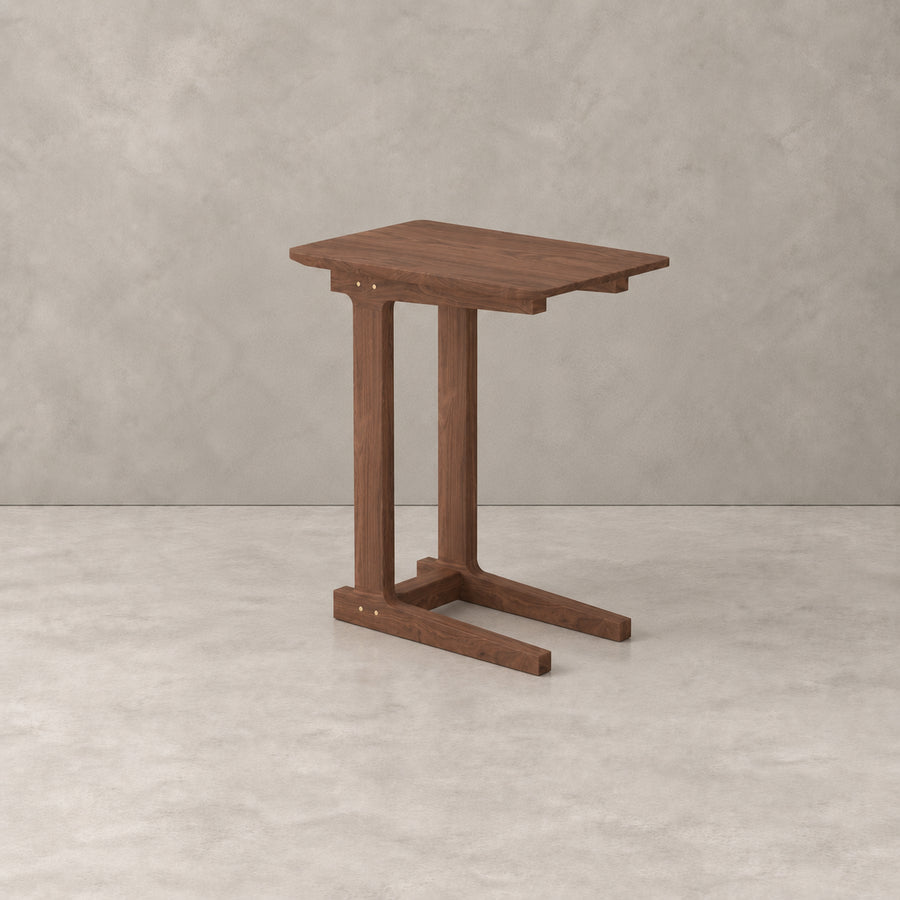Dalenor Side Table