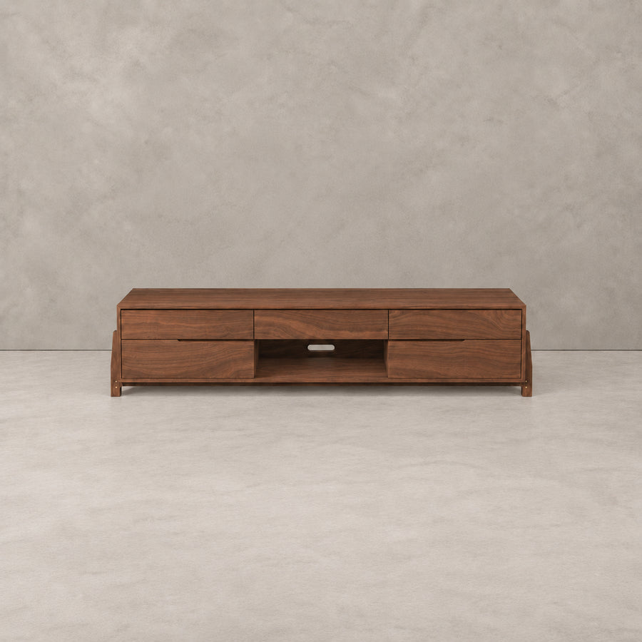 Dalenor TV Unit