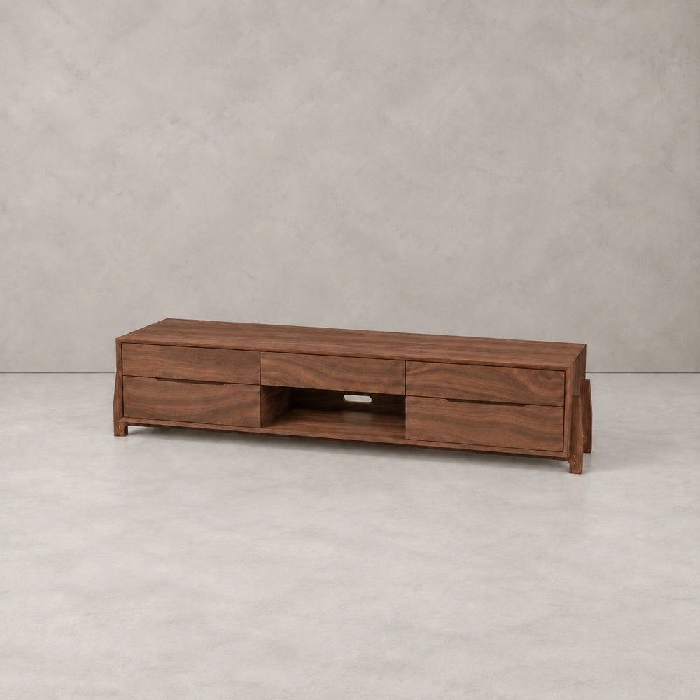 Dalenor TV Unit